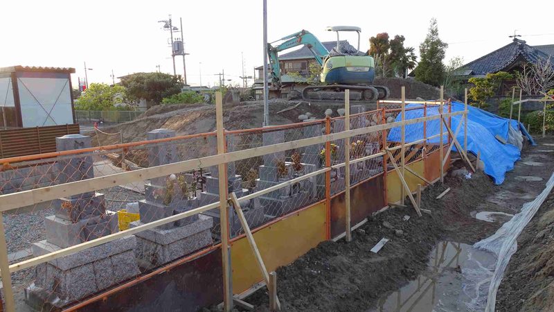 市政工程土建监理职责范围详解