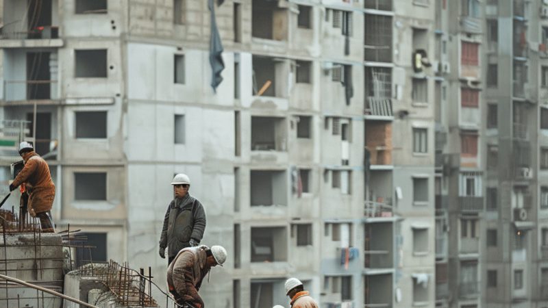 市政桥梁设计收费标准，你了解多少？**