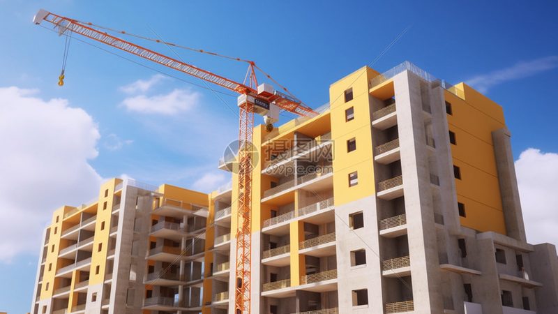 装配式建筑构件分类标准解析