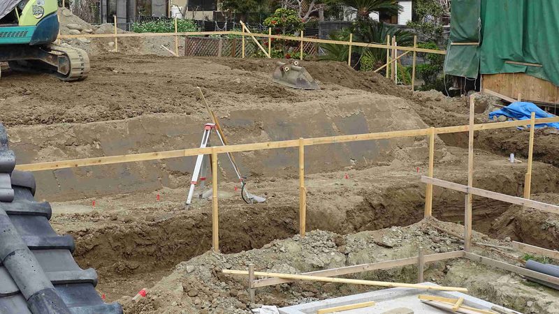 揭秘：广东建筑施工总承包直签公司排名背后的考量因素
