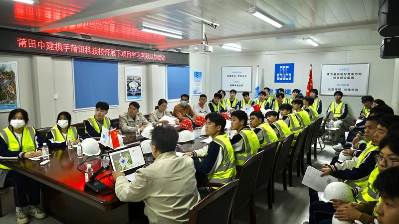 市政道路工程路基处理步骤详解