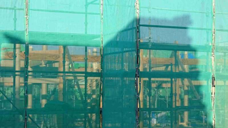 成都别墅装修公司口碑排行：揭秘别墅装修的“隐形”标准
