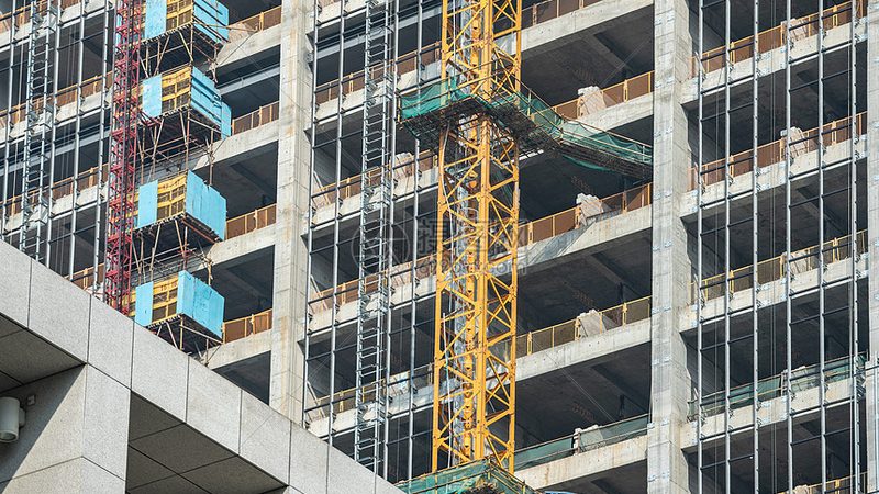 工程监理验收标准：解析关键要素与报价构成