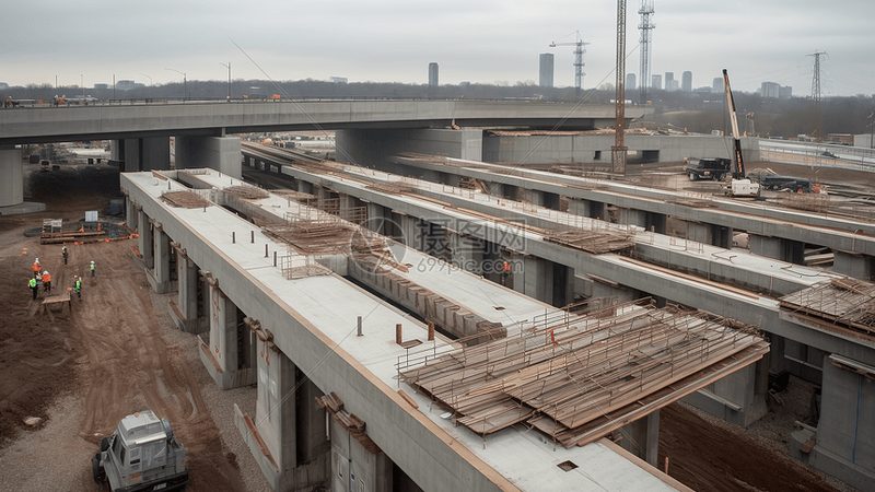 建筑劳务派遣工工伤责任承担分析
