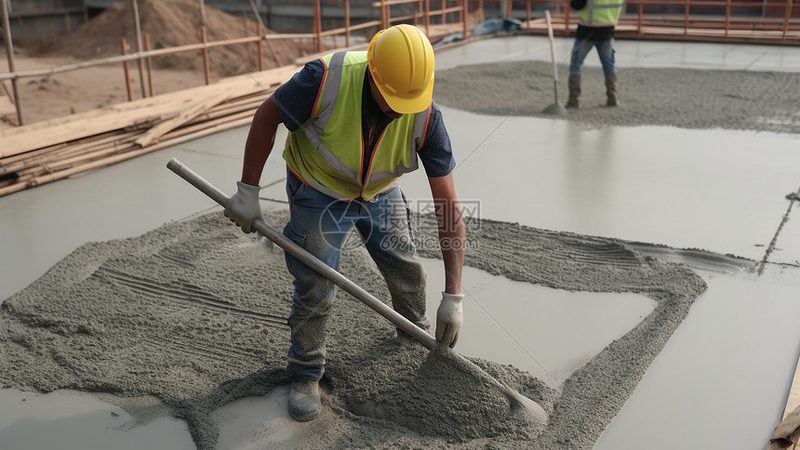 项目经理总包职责详解：核心任务与执行要点