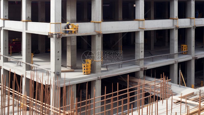 土建工程造价与安装工程造价的对比解析