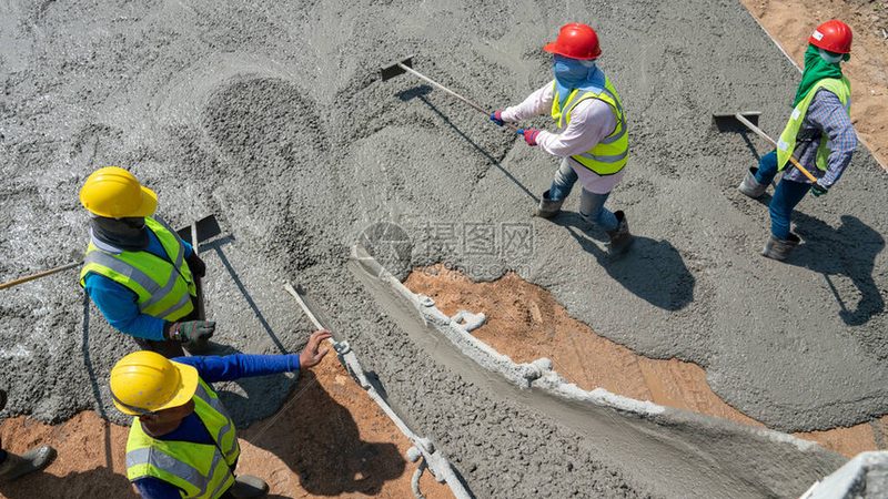 铁路桥梁预算编制：关键步骤与注意事项
