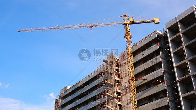 桥梁承载力验收评定标准解读