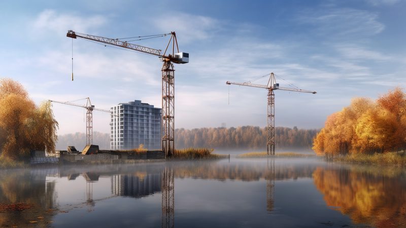 注册建筑劳务公司哪家代办好