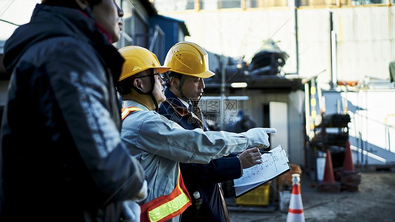 建筑工程施工总承包报价清单编制要点
