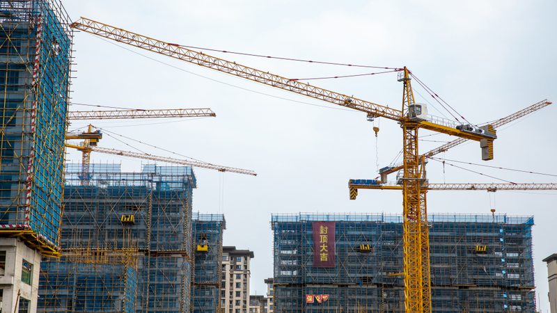 道路施工报价单制作要点解析