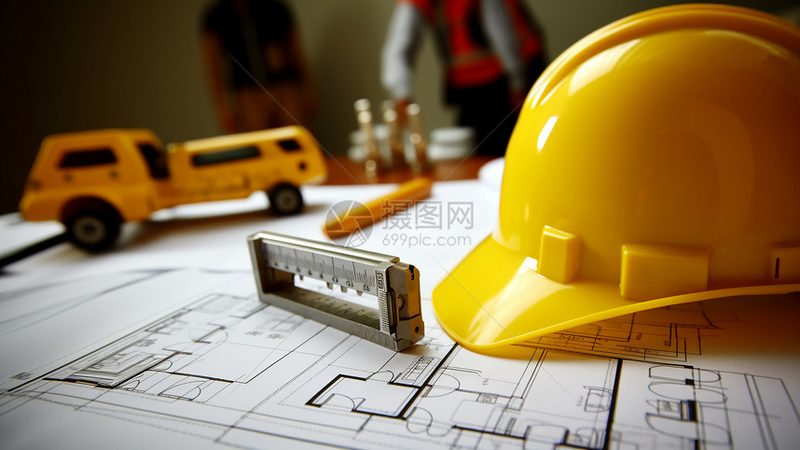 市政道路工程检测资质要求解析