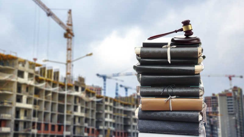 建筑工程施工与装饰工程：本质区别与关键要点
