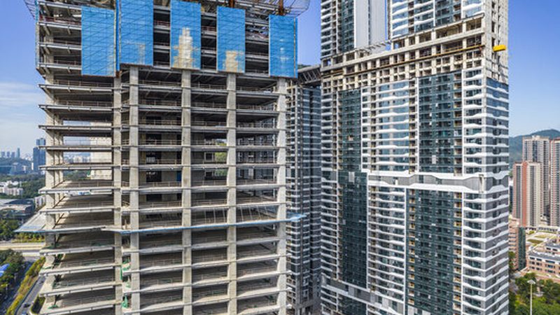 地基基础施工中那些反复出现的坑，根源在哪